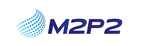 M2P2