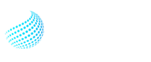 M2P2